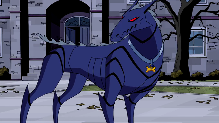 Zed | Heroes Wiki | FANDOM powered by Wikia