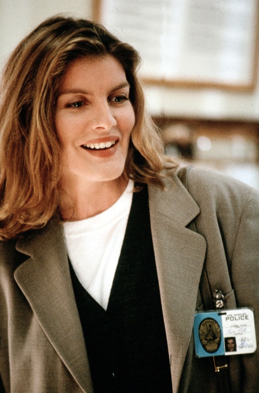 Lorna Cole Lorna Cole