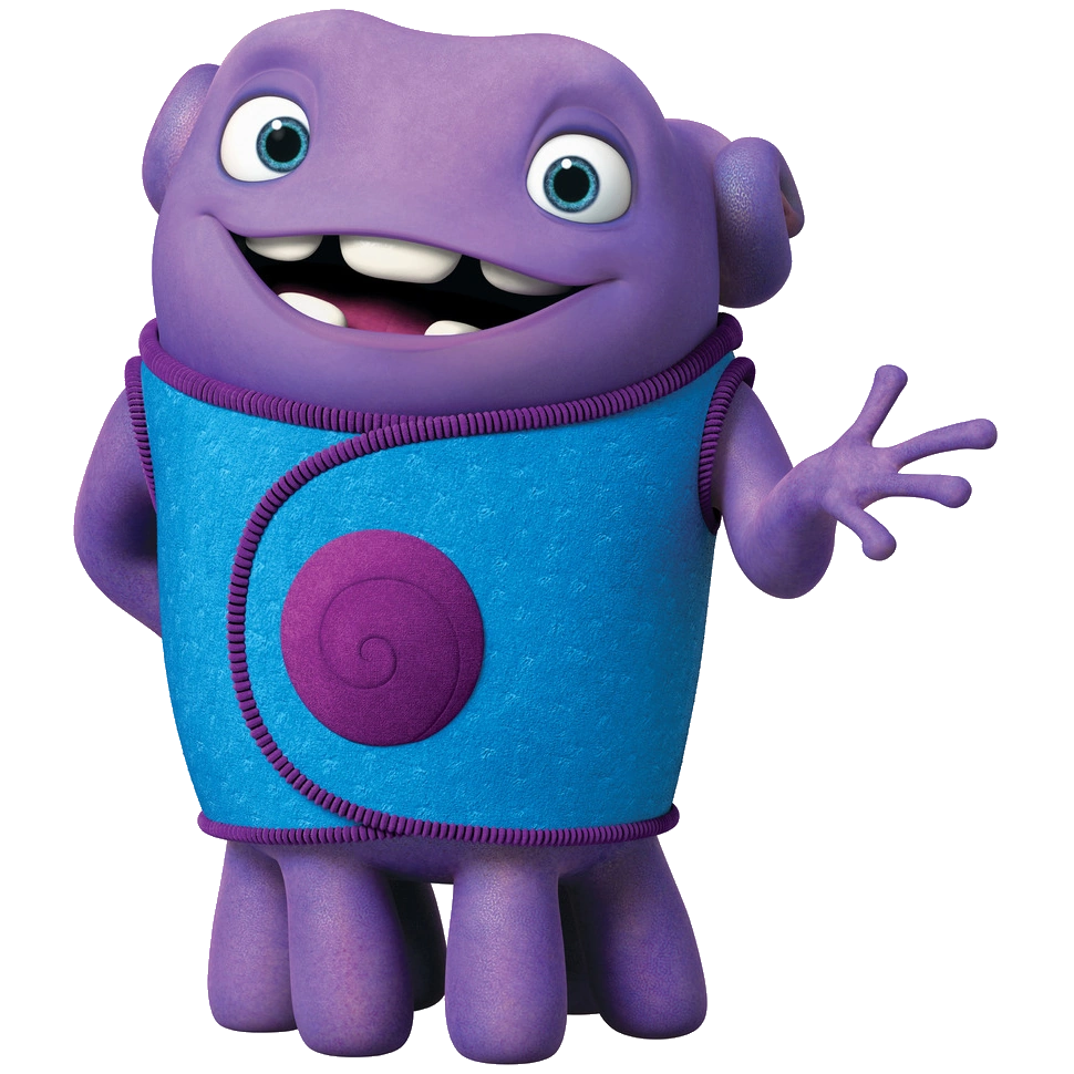 Oh (Home) Heroes Wiki FANDOM powered by Wikia