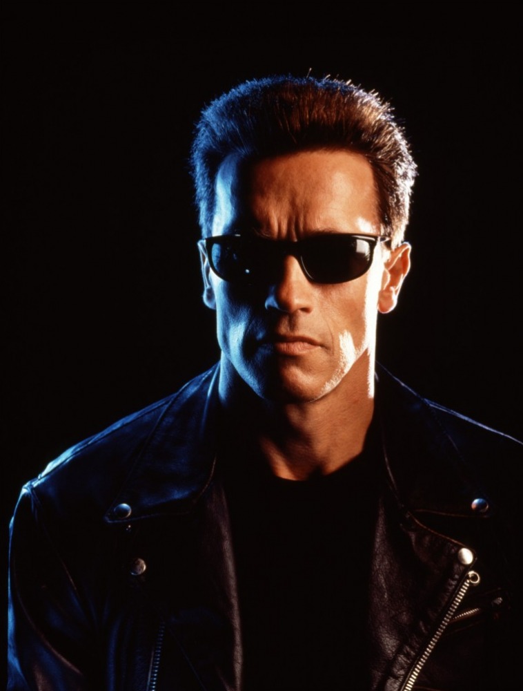 http://vignette4.wikia.nocookie.net/p__/images/3/39/Terminator-2-1991-af-02-g.jpg/revision/latest?cb=20140428222040&path-prefix=protagonist