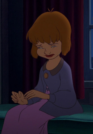 Image - Jane crying.png | Heroes Wiki | Fandom powered by Wikia