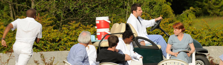 Social dating clubs photo 1