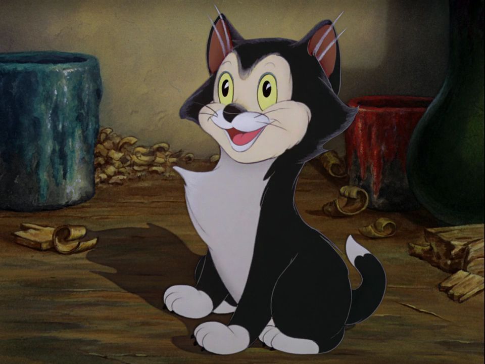 Figaro Heroes Wiki FANDOM powered by Wikia
