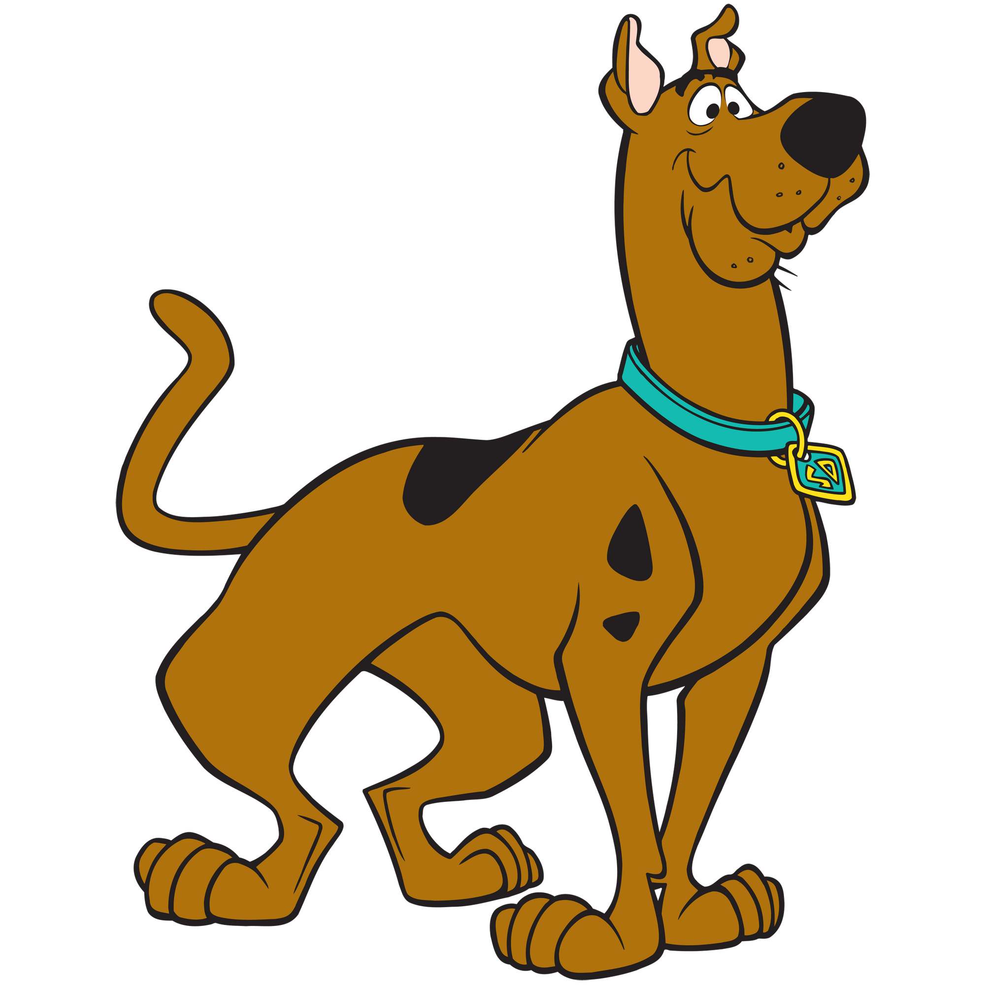 what type of is scooby doo category scooby doo heroes heroes wiki fandom powered by wikia what type of is scooby doo category scooby doo heroes heroes wiki fandom powered by wikia