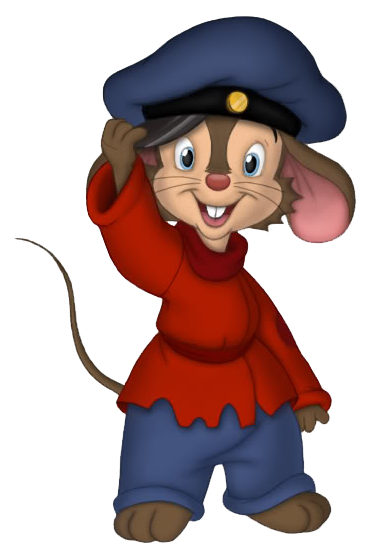 Fievel Mousekewitz | Heroes Wiki | FANDOM powered by Wikia