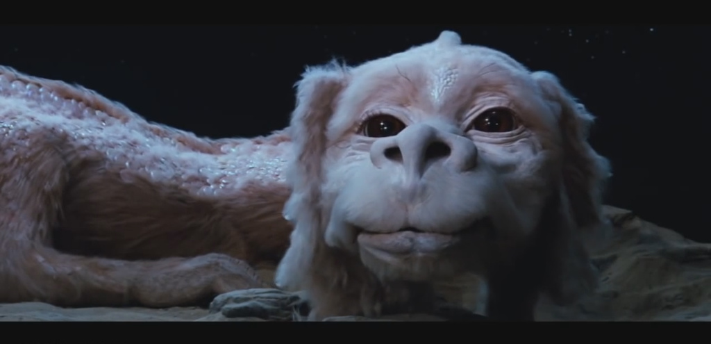 neverending story neverending story