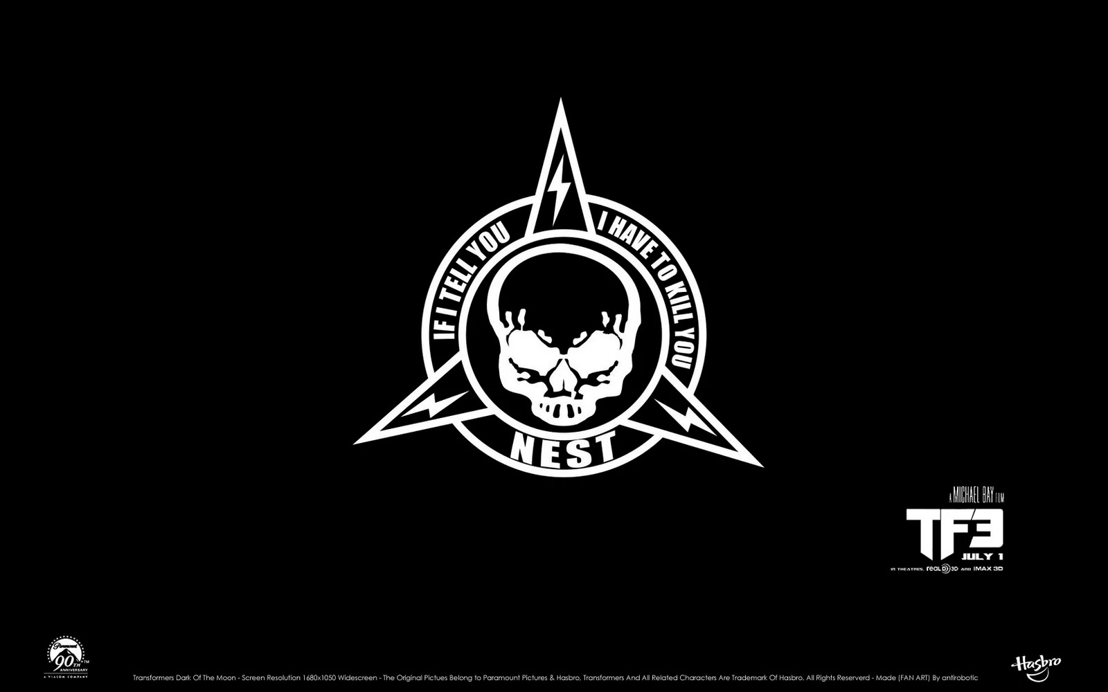 NEST Heroes Wiki FANDOM powered by Wikia