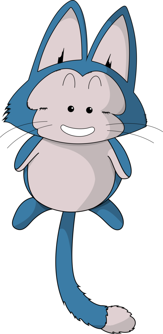 Puar Heroes Wiki FANDOM powered by Wikia