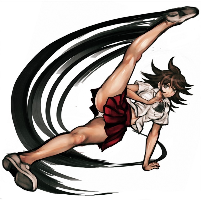 Akane Owari | Heroes Wiki | FANDOM powered by Wikia