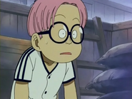 Coby (One Piece) | Heroes Wiki | Fandom powered by Wikia