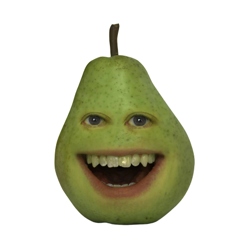 Image - Pear-29.png | Heroes Wiki | Fandom powered by Wikia
