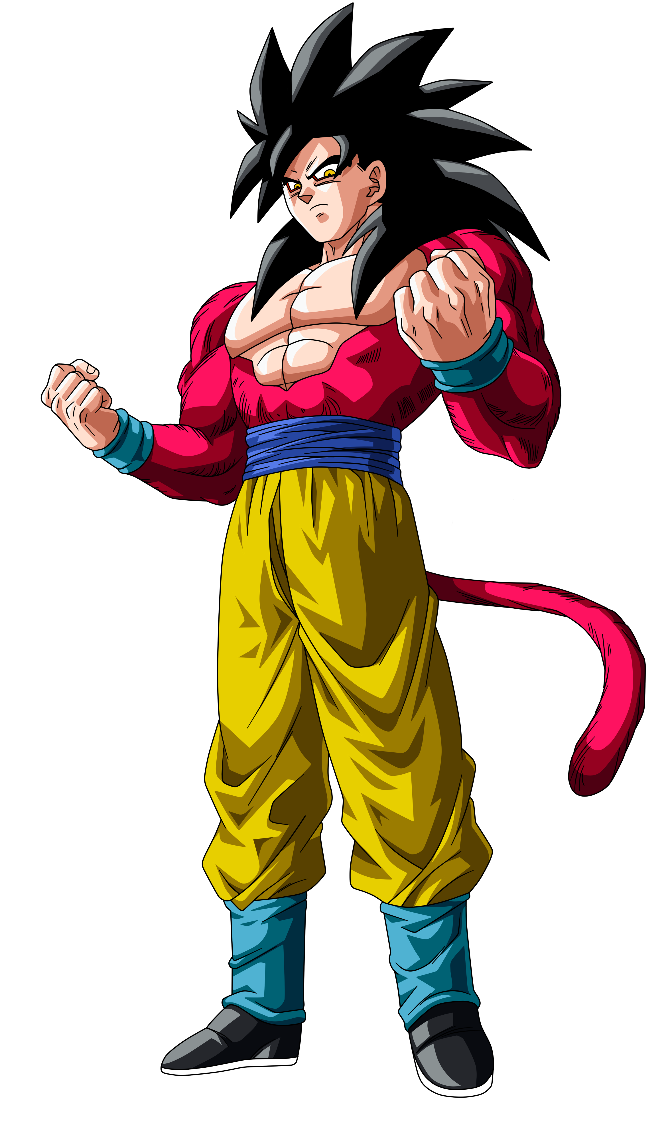 نقاش الاسطورة Dragon Ball Super بأحداث مشوقه قراءة قوانين الموضوع قبل المشاركة الصفحة 139 البوابة الرقمية Adslgate