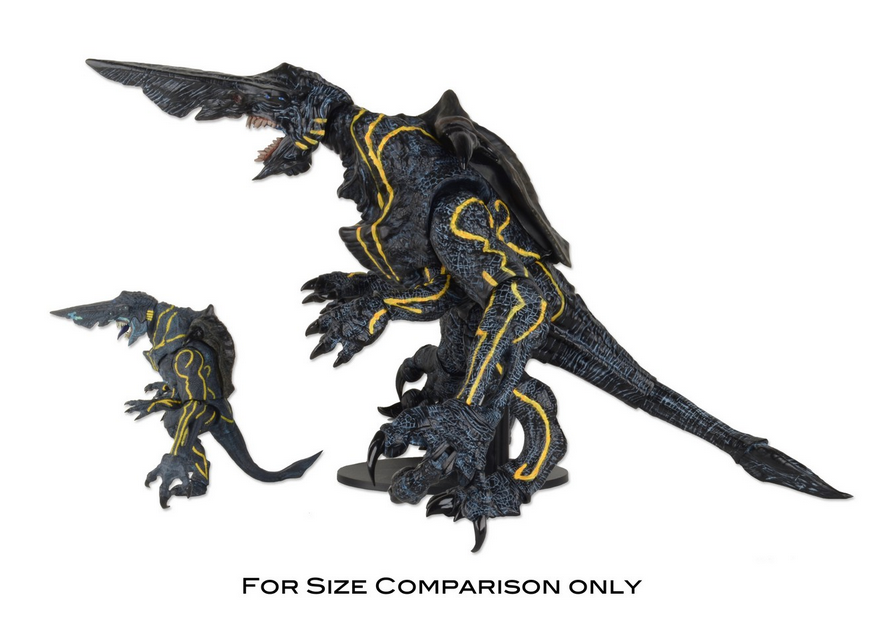 knifehead