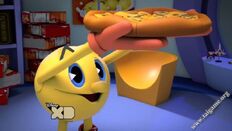 Pac-man-and-the-ghostly-adventures-2