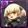 monster-id-2774-title