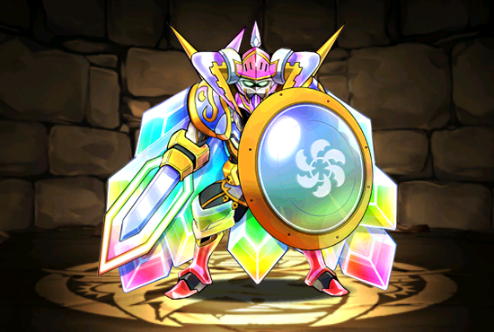 dragon keeper wiki dragon keeper wiki