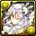 2672i.png