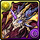 3449i.png