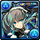 3498i.png