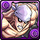 3045i.png