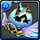 3540i.png