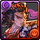 2905i.png