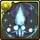 monster-id-837-title