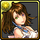 monster-id-2043-title