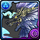3541i.png