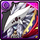 monster-id-360-title