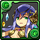 1223i.png