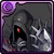 monster-id-910-title