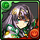 3202i.png
