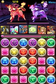 Combo7a.jpg