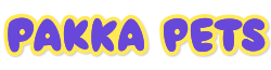 pakka pet weight