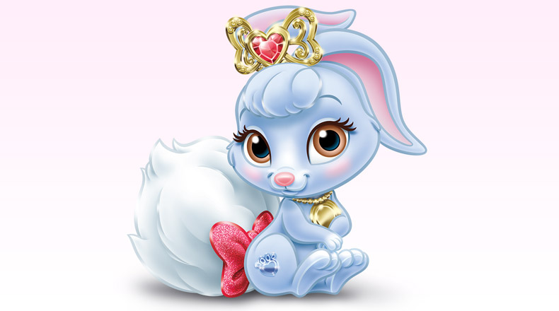 Berry | Palace Pets Wiki | Fandom powered by Wikia