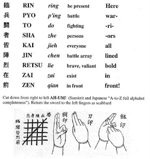 Tecnicas De Ninjutsu Pdf Tecnicas De Ninjutsu Pdf