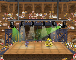 Glitzville/The Glitz Pit (Paper Mario) 262?cb=20100317035324