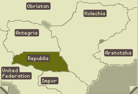 the republia times game the republia times game