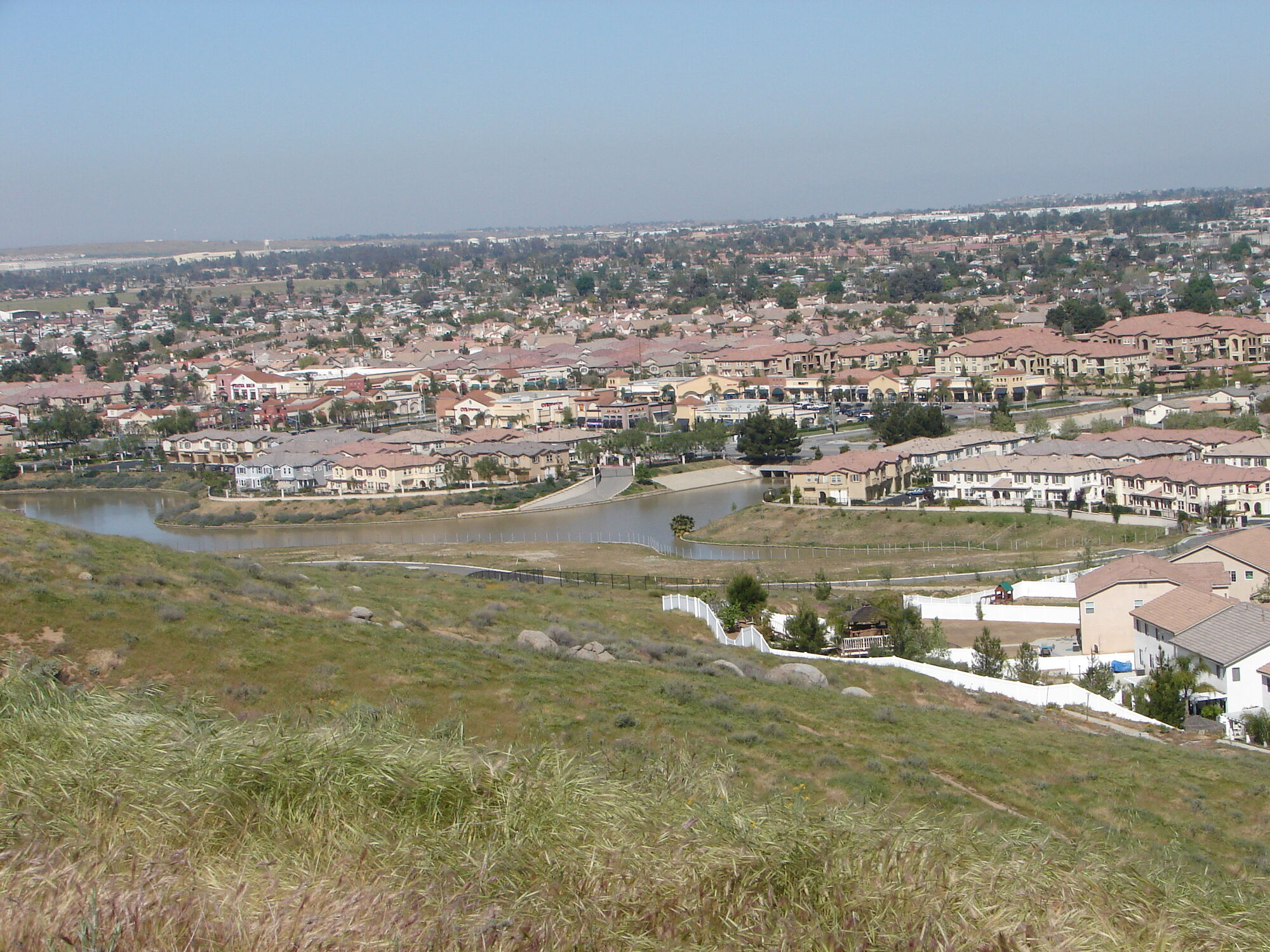 Moreno Valley, California Paranormal Witness Wiki FANDOM powered by Wikia Moreno Valley, California Paranormal Witness Wiki FANDOM powered by Wikia