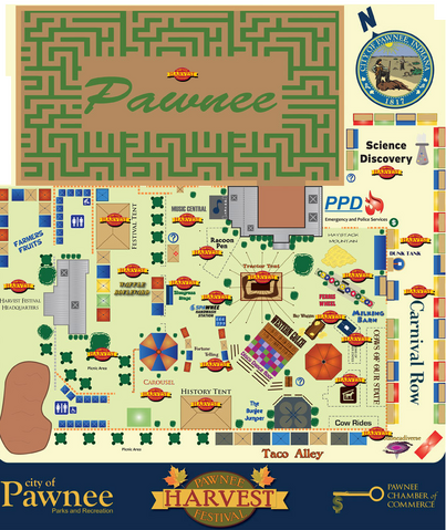 File:Pawnee map.png