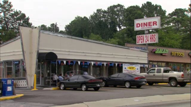File:JJsDiner1.jpg