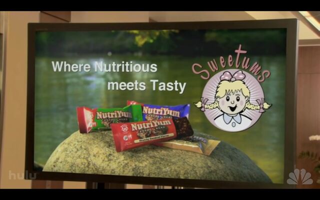 File:SweetumsNutriyum1.jpg