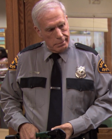 File:Artie.png