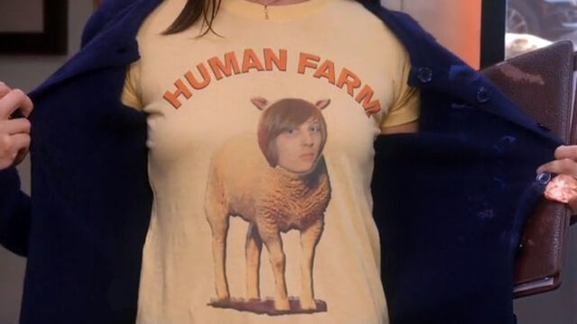 File:Orin human farm edit.jpg