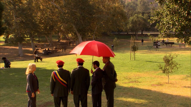 File:Harvey James Park 2.jpg