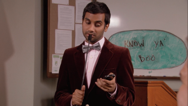 File:Tom 5.png