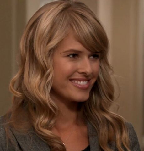 File:Millicent.jpg