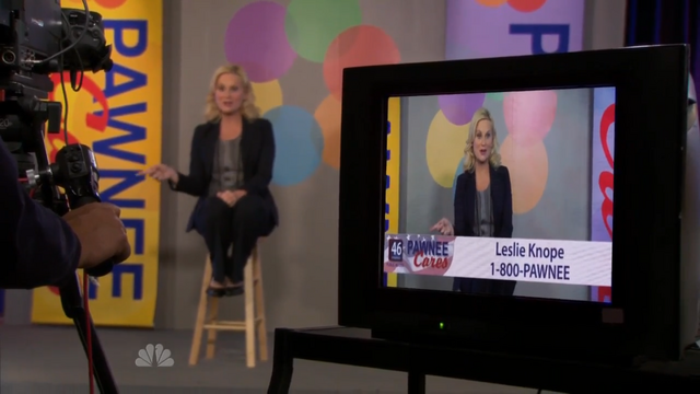 File:S02E22.png