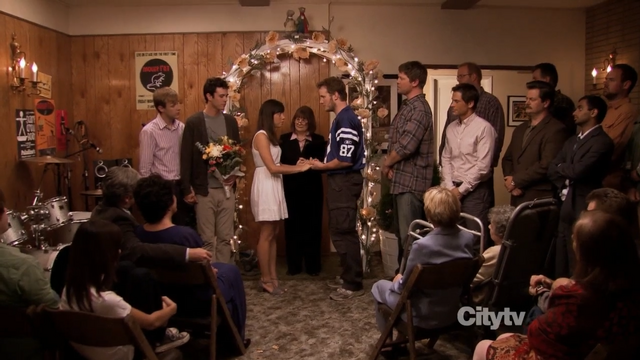 File:S03E09.png